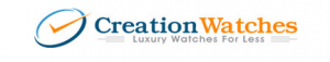 Creation Watches Promo Codes & Deals