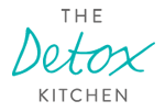 Detox Kitchen