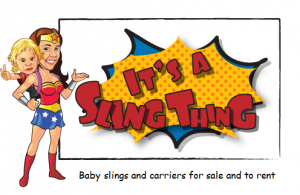 It's a Sling Thing Discount Codes & Deals