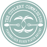 The Cutlery Commission Discount Codes & Deals