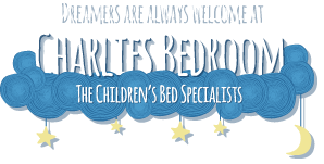 Charlies Bedroom Discount Codes & Deals