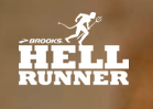 Hellrunner