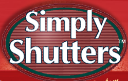 Simply Shutters