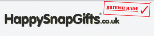 Happy Snap Gifts Discount Codes & Deals