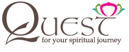 Spiritual Quest Discount Codes & Deals