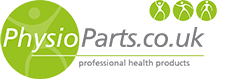 PhysioParts Discount Codes & Deals