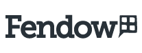 Fendow Discount Codes & Deals