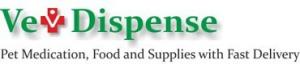 VetDispense Discount Codes & Deals
