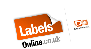 Labels Online