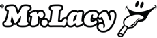 Mr Lacy Discount Codes & Deals