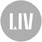 Liv Discount Codes & Deals