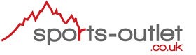 Sports Outlet Discount Codes & Deals