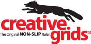 Creative Grids Discount Codes & Deals