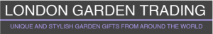 London Garden Trading Discount Codes & Deals