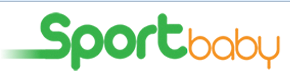Sport Baby Discount Codes & Deals
