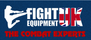 Fight Equipment UK