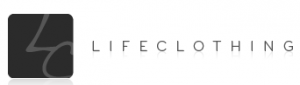 Life Clothing Discount Codes & Deals