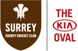 Kia Oval Discount Codes & Deals