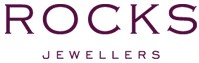 Rocks.ie Discount Codes & Deals
