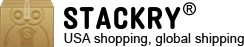 Stackry Discount Codes & Deals