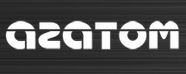 Azatom Discount Codes & Deals