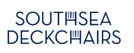 Southsea Deckchairs Discount Codes & Deals