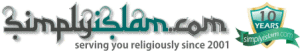 Simplyislam