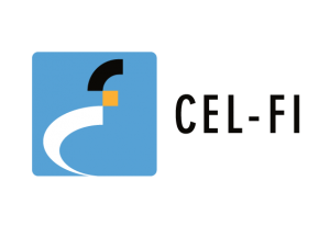 Cel Fi Discount Codes & Deals