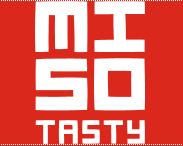 Miso Tasty Discount Codes & Deals