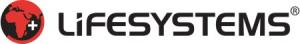 Lifesystems Discount Codes & Deals