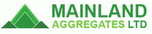 Mainland Aggregates Discount Codes & Deals
