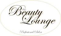 The Beauty Lounge