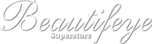 Beautifeye Discount Codes & Deals