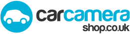 Car Camera Shop Discount Codes & Deals