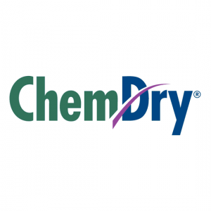 Chemdry