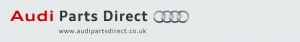 Audi Parts Direct