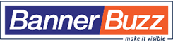 Bannerbuzz Discount Codes & Deals