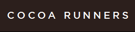 Cocoa Runners Discount Codes & Deals