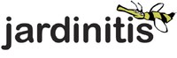 Jardinitis Discount Codes & Deals