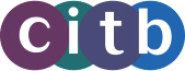 Citb Discount Codes & Deals