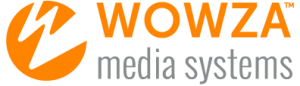 Wowza Discount Codes & Deals