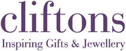 Clifton Collectables Discount Codes & Deals