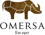 Omersa Discount Codes & Deals