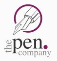 The Pen Company