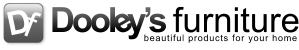 Dooleys Furniture Discount Codes & Deals
