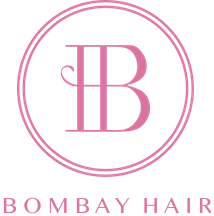 Bombay Hair