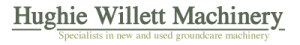 Hughie Willett Discount Codes & Deals