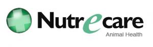 Nutrecare Discount Codes & Deals