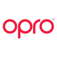 OPRO Discount Codes & Deals