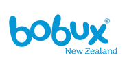 Bobux Discount Codes & Deals